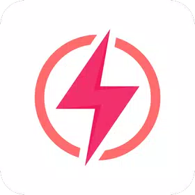 雷霆小火箭加速器电脑版
